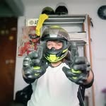 Erick Salazar V2 - @don_salazar_v2 - Instagram