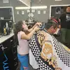 greñas - @hectordonsalazar - TikTok