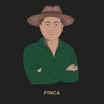 La Finca de Don Salazar - @donsalazar_finca - Instagram