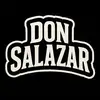 S A L A Z 4 R - @salazar_don - TikTok