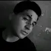 salazar - @don_salazar2406 - TikTok