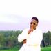 Don Sam - Facebook