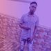 Don Sam - Facebook