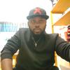 Don Sam - @don.sam80 - TikTok