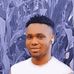 Don Sam - Facebook