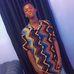 Don Sam - Facebook