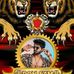 Don Sam - Facebook