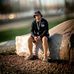 Don Sam - Facebook