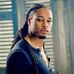 Don Sam - Facebook