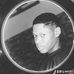 Don Sam - Facebook