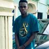 Don Sam 👑🥰 - @donsam106 - TikTok