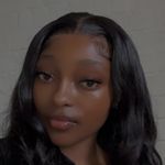 Samantha Tshinakaho Phadziri 👸🏽 - @donsam._ - Instagram