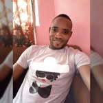 Don John Toucher Sampson - @don.john.toucher.sampson - Instagram