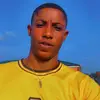 Don Sampson35 - @donsampson35 - TikTok