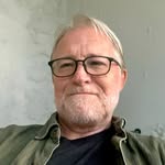 Don Sampson - @gee.its.don - Instagram