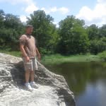 Don Sampson - @donsampson8567 - Instagram