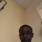 Don Sampson - Facebook