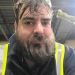 Don sampson - @donald.sampson1 - Instagram