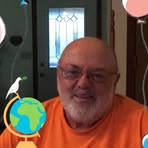 Don Sampson - Facebook