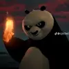 don SAMPSON - @don.sampson7 - TikTok