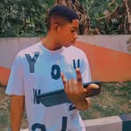 Don Sampson - Facebook