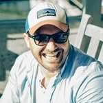 Don Sampson - @dsamp82 - Instagram