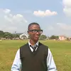 Don Sampson - @princedon064 - TikTok