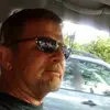 Don Sampson - @don.sampson6 - TikTok