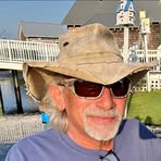 Don Sampson - Facebook