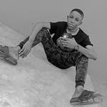 Don Sampson - @donsampson922 - Instagram