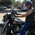 Don Sampson - @don.sampson1 - Instagram