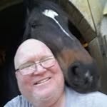 Don Sampson - @bigorangecrazy - Instagram
