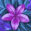 Don Sampson - @don.sampson3 - TikTok