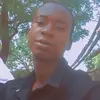 don sampson - @user5054257746544 - TikTok