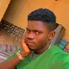 Don Sampson - @don.sampson4 - TikTok