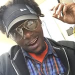Don Sampson-Nixon - @return_of_me - Instagram