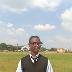 Donald Sampson - Facebook