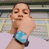 donsampson0 - @donsampson0 - TikTok
