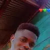 donsampson45 - @donsampson45 - TikTok