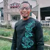 donsampson5 - @donsampson5 - TikTok