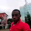 donsampson7 - @donsampson24 - TikTok