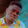 donsampson82 - @donsampson02 - TikTok