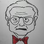 Diario del Tío Samuelson - @don_samuelson - Instagram