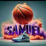 Don Samuel Sam Ndacasaba - @donsamuelsam - Instagram
