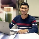 Don Samuel Santos - @donsamuel.s - Instagram