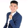 Don Samuel Santos - @donsamuel.s - TikTok