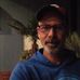Don Samuels - Facebook