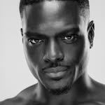 Don Samuels - @donsamuels4891 - Instagram