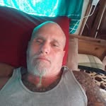 Don Samuels - @don.samuels.779 - Instagram