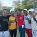 Don Samuels - Facebook